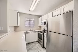 Photo #2: 2644247 Listing 
