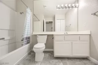 Photo #5: 2644247 Listing 