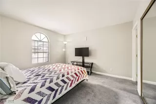 Photo #6: 2644247 Listing 