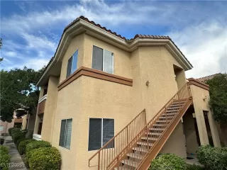 Photo #1: 2644249 Listing 