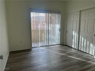 Photo #2: 2644249 Listing 