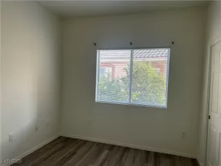 Photo #4: 2644249 Listing 