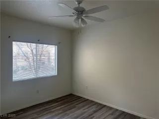 Photo #5: 2644249 Listing 
