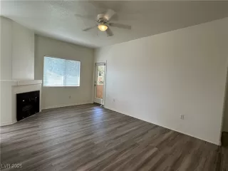 Photo #6: 2644249 Listing 