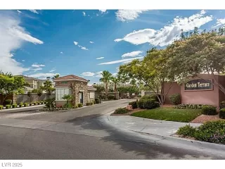 Photo #1: 2644273 Listing 