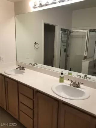 Photo #5: 2644273 Listing 