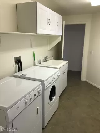 Photo #6: 2644273 Listing 