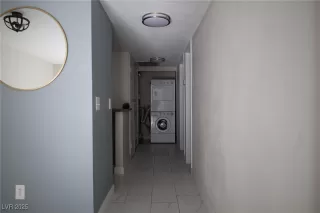 Photo #1: 2644276 Listing 