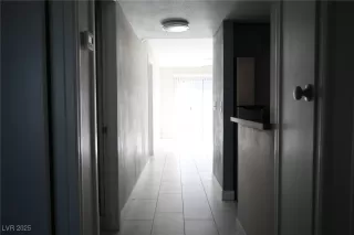 Photo #2: 2644276 Listing 