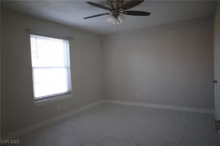 Photo #3: 2644276 Listing 