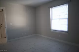 Photo #4: 2644276 Listing 