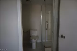 Photo #5: 2644276 Listing 