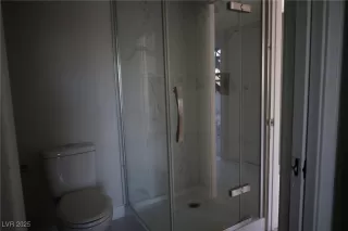 Photo #6: 2644276 Listing 