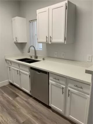 Photo #4: 2644278 Listing 