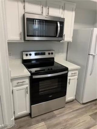 Photo #6: 2644278 Listing 