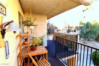 Photo #2: 2644290 Listing