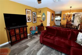 Photo #3: 2644290 Listing