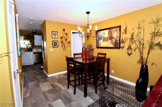 Photo #6: 2644290 Listing