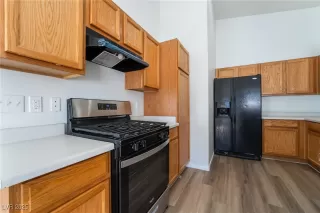 Photo #3: 2644298 Listing 