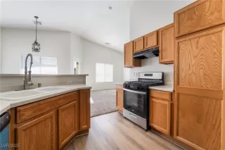 Photo #4: 2644298 Listing 