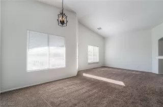 Photo #5: 2644298 Listing 