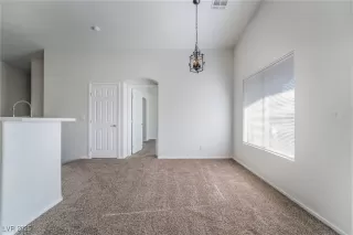 Photo #6: 2644298 Listing 