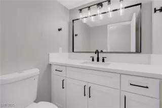 Photo #6: 2644302 Listing
