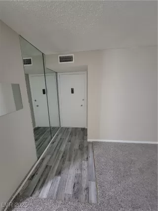 Photo #3: 2644318 Listing 