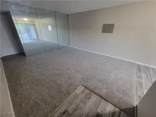 Photo #4: 2644318 Listing 