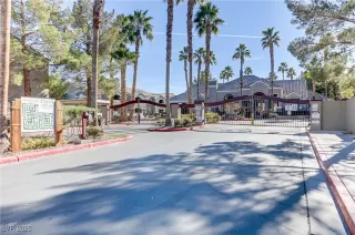 Photo #1: 2644319 Listing 