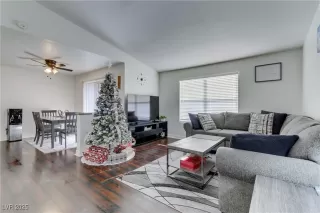 Photo #6: 2644319 Listing 