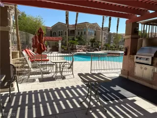 Photo #4: 2644327 Listing 