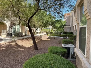 Photo #5: 2644327 Listing 