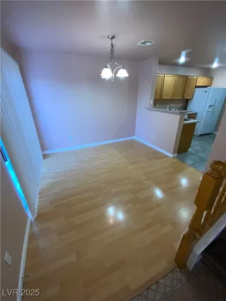 Photo #3: 2644358 Listing 