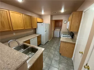 Photo #6: 2644358 Listing 