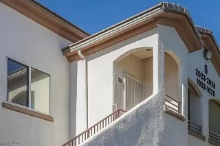 Photo #3: 2644363 Listing