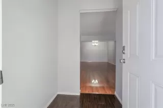 Photo #4: 2644363 Listing