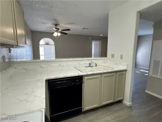 Photo #6: 2644367 Listing 