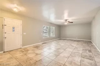 Photo #1: 2644375 Listing