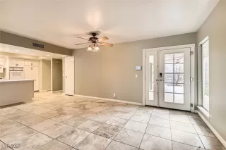 Photo #2: 2644375 Listing