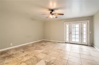 Photo #5: 2644375 Listing