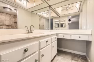 Photo #6: 2644375 Listing