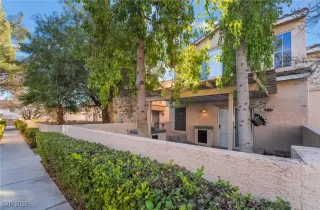 Photo #1: 2644382 Listing 