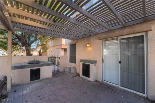 Photo #3: 2644382 Listing 