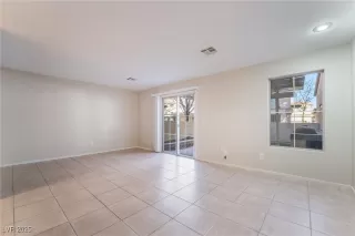 Photo #5: 2644382 Listing 