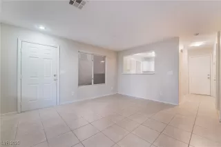 Photo #6: 2644382 Listing 