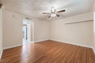 Photo #3: 2644385 Listing 