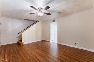 Photo #4: 2644385 Listing 