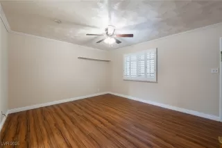 Photo #6: 2644385 Listing 