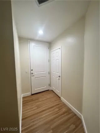 Photo #6: 2644392 Listing 